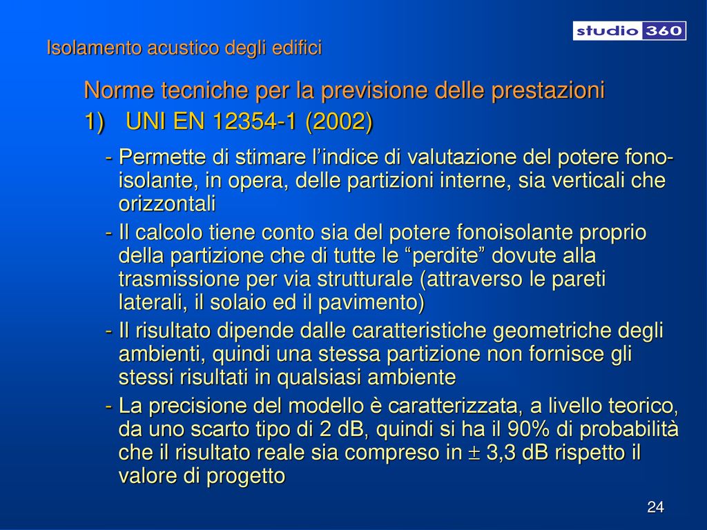 Decreti Attuativi Della L Ppt Scaricare